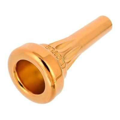 LOTUS Flugelhorn FL-1M Bro. LT Gen3
