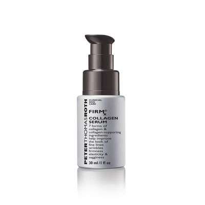 Peter Thomas Roth - FIRMx® Collagen Serum 30ml 30 ml