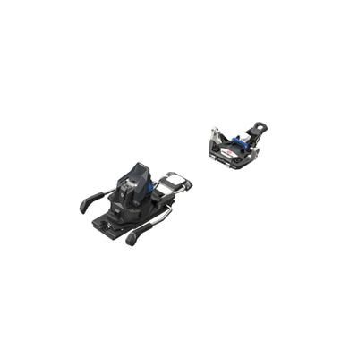 Black Diamond Frit Xenic 7 Bindings Blue 105 mm BD10170740051051