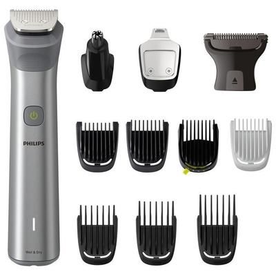 Philips All-in-One Trimmer MG5940/15 Serie 5000 1 St