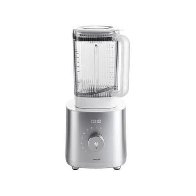 ZWILLING PRO 1,8 L Frullatore da tavolo 1200 W Argento 1 St