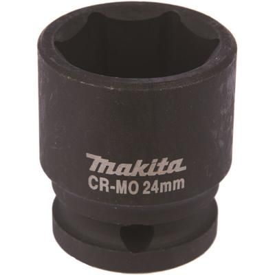 Makita - douille 1/2'' 24 38 B-40216