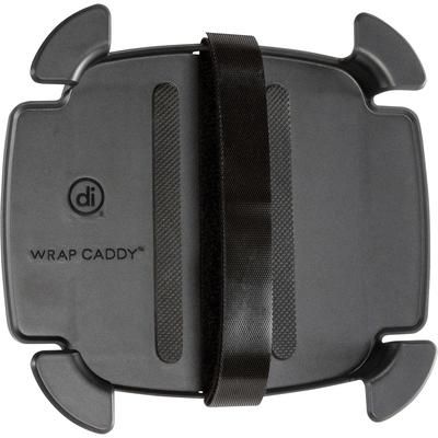 Allsop 32194 Wrap Caddy Streaming Device Organzier ASP32194