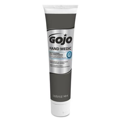 Gojo 8150-12 HAND MEDIC Professional Skin Conditioner, 5 oz Tube GOJ815012EA