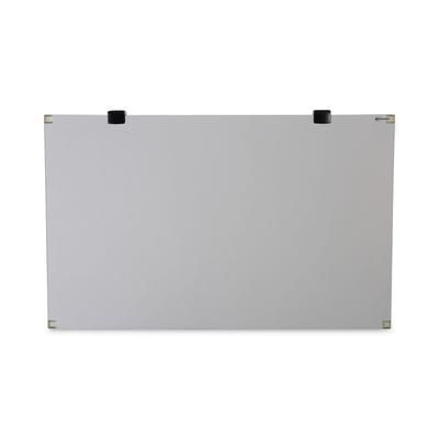 Innovera 46415 Premium Antiglare Blur Privacy Monitor Filter for 21.5"-22" Widescreen LCD IVR46415
