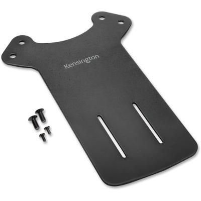 Kensington 33959 Docking Station VESA Compatible Mounting Plate KMW33959