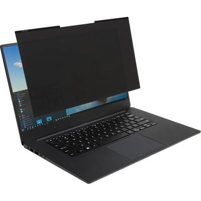 Kensington K58351WW MAGPROELITE 16IN MACBOOK PRO MAGNET PS KMWK58351WW