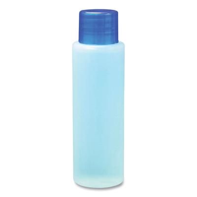 Oasis SHOASBTL1709 Conditioning Shampoo, Clean Scent, 30mL, 288/Carton - Case of 288 OGFSHOASBTL1709