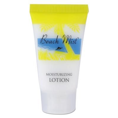 VVF AMENITIES 623 Hand & Body Lotion, 0.65 oz Tube, 288/Carton - Case of 288 BCH623