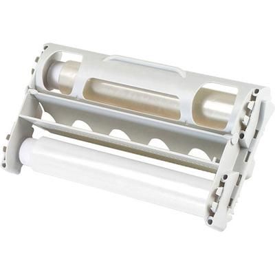 Xyron 145612 Two-Sided Laminate Refill Roll for ezLaminator, 9" x 60 ft. XRN145612