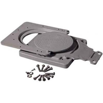 Tempress Quick Disconnect Kit