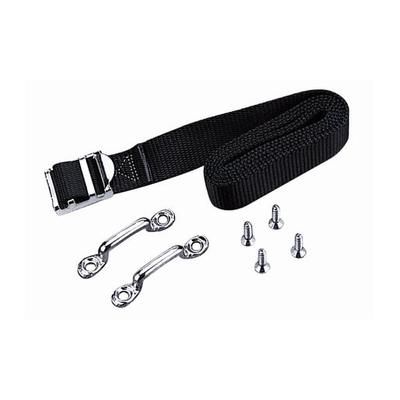 Sea Dog Heavy Duty Battery Box