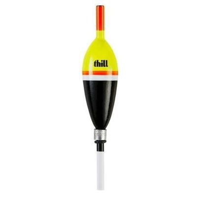 Thill Pro Series Slip Bobber/Float - 7/8in