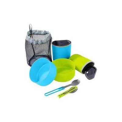 MSR 2 Person Mess Kit