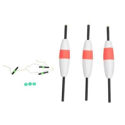 Betts Slip Stick - Red/White Pear