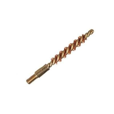 Pro-Shot Pistol Bore Brush