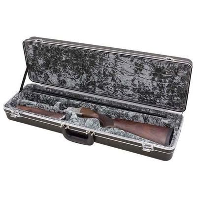 SKB Standard Breakdown 33in Shotgun Case - Black