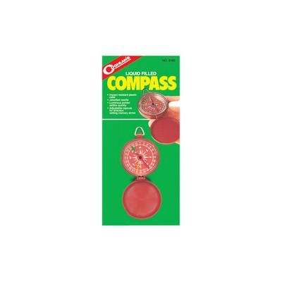Coghlans Pocket Compass