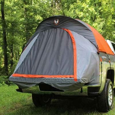 Rightline Gear Truck Tents - Grey
