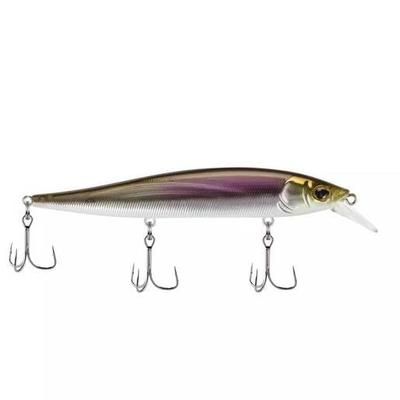 Berkley Stunna Rip Bait - Stone Cold 6