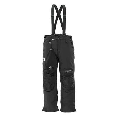 Striker Ice Prism Women's Ice Fishing Pants - Black 16