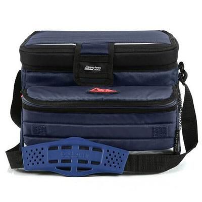 Arctic Zone Ultimate Zipperless Cooler - Assorted - Assorted