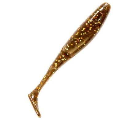 Z Man Scented PaddlerZ Soft Swimbait - Pinfish