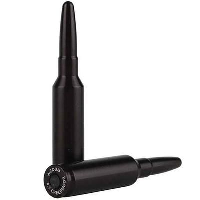 A-Zoom Rifle Snap Caps - 6.5 Credmoor