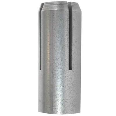 Hornady Cam-Lock Bullet Puller Collet - Silver