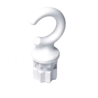 Railblaza Hook 25 Boat Accessory - Black