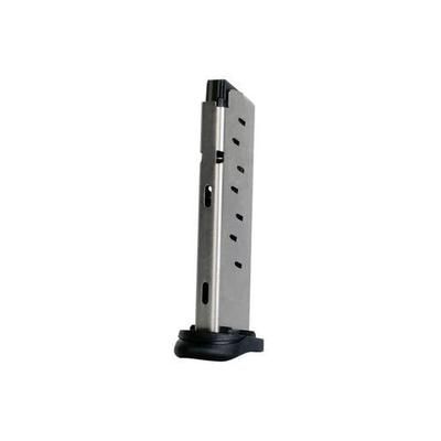 Walther PK380 380 Auto (ACP) Handgun Magazine - 8 Rounds
