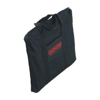 Camp Chef Griddle Bags - Black
