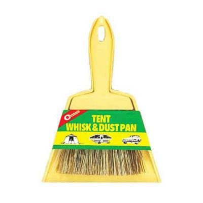 Coghlans Tent Whisk