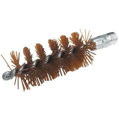 Hoppe's Nylon Gun Cleaning Brush