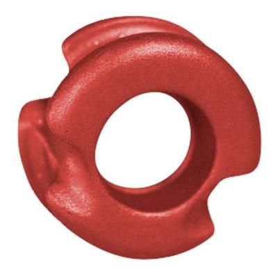 RAD Super Deuce 38Â° Peep - Red