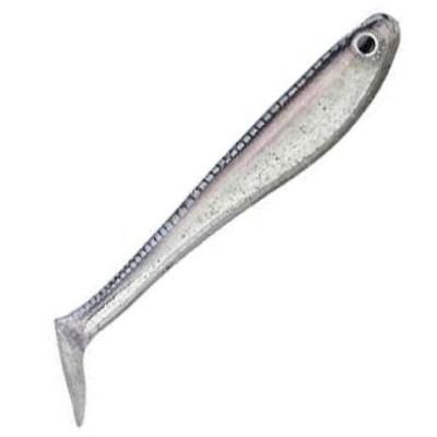 True Bass Soft Swimbait - Sexy Rexy