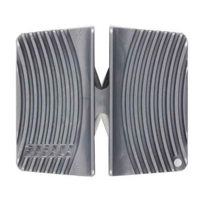 Rapala Sharpener Double