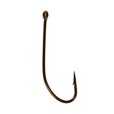 Tiemco 8089 Special Use Hooks - 6