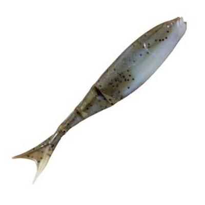 Z Man RaZor ShadZ Swim/Jerkbait - The Deal 4.5in