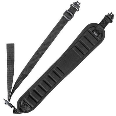 Allen Ultralite Crossbow Sling - Black