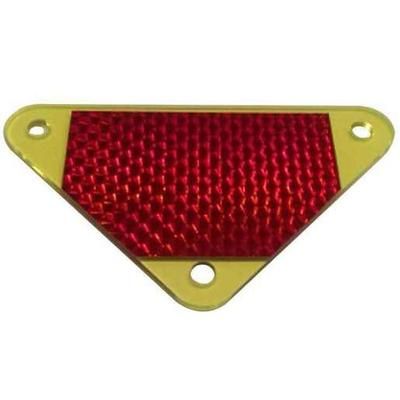 Shortbus Spreader - Chartreuse