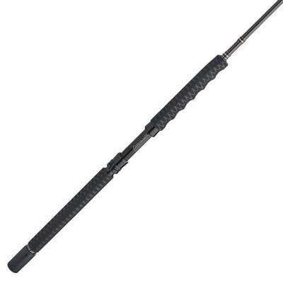PENN Carnage III Boat Saltwater Trolling/Conventional Rod