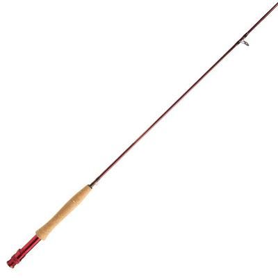 Temple Fork Outfitters Bug Launcher Fly Fishing Rod