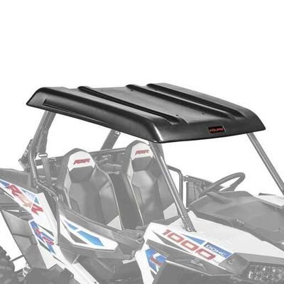Kolpin UTV Pro Series Roof - Polaris RZR 900 / XP1000 - Black