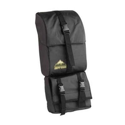 ATV TEK Arch Series Fender Bag