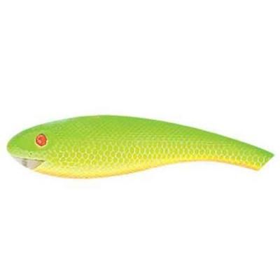 Cotton Cordell Wally Diver Crankbait - Perch