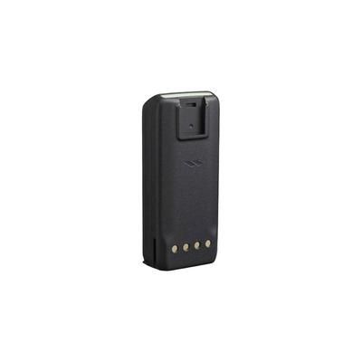 Standard Horizon Battery Pack Li-Ion HX 290 New Condition FNB-110LI