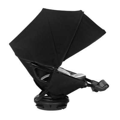 G5 Stroller Seat