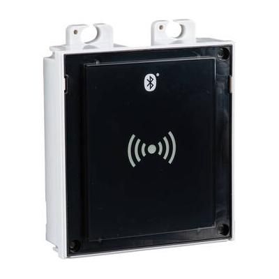 2N RFID Reader with Bluetooth for IP Verso & LTE Verso (125 kHz & 13.56 MHz) 02444-001