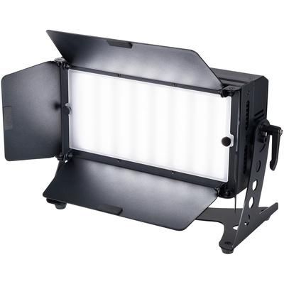 Eurolite LED PLL-384 CW/WW Pane B-Stock
